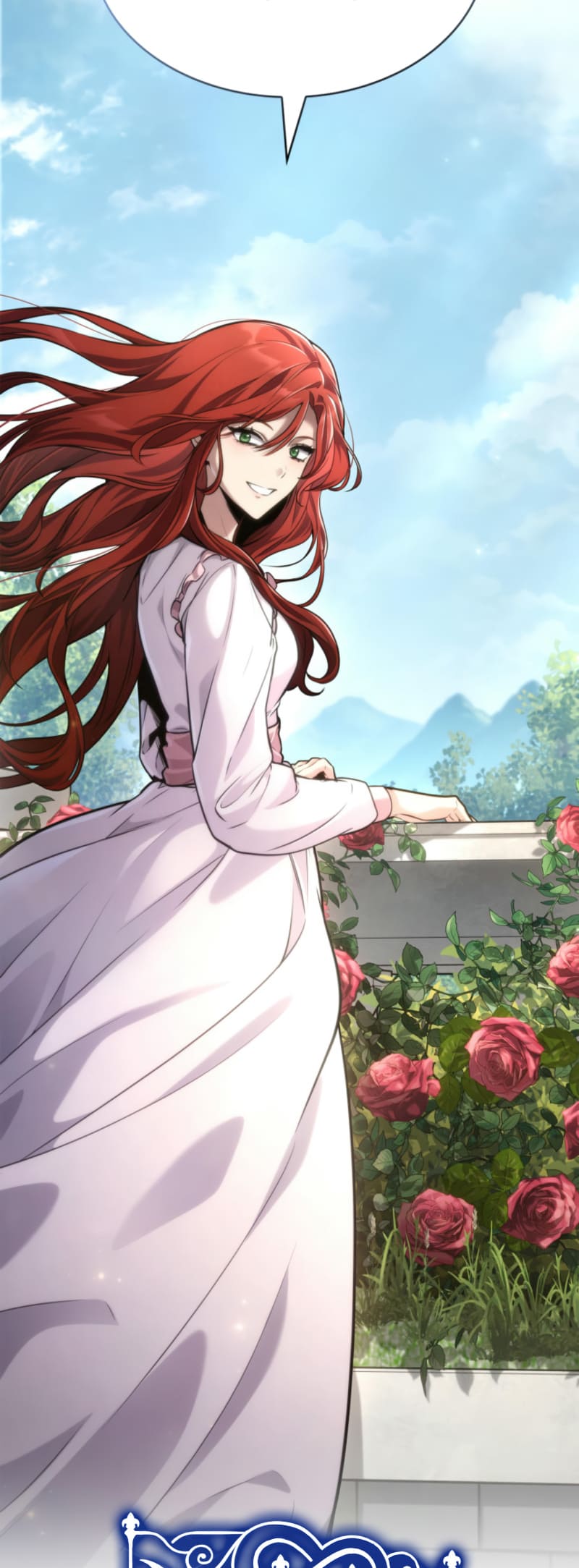 Infinite Mage, Chapter 107 image 15